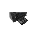 Chieftec SCORPION 3 Midi Tower Black