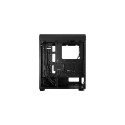 Chieftec SCORPION 3 Midi Tower Black
