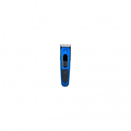 Blaupunkt HCC401 hair trimmers/clipper Black, Blue