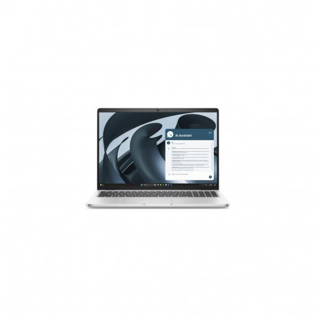 DELL Pro 16 Plus PB16255 AMD Ryzen™ 5 PRO PRO 230 Laptop 40.6 cm (16") Full HD+ 16 GB LPDDR5x-S