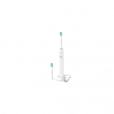 Philips Sonicare 2100 series 2100 HX4022/01 Rechargeable toothbrush