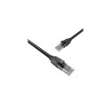 Vention Cat.6 UTP Patch Cable 8M Black