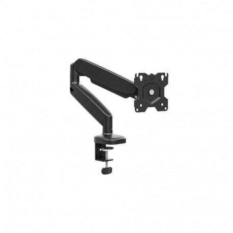 ONKRON G50 81.3 cm (32") Desk Black