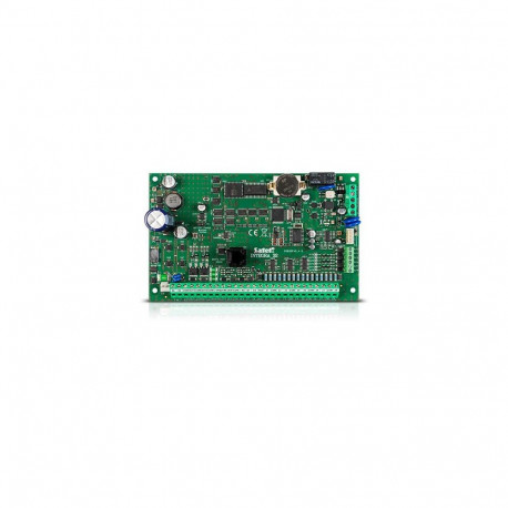 Satel INTEGRA 32 Single sided 173 mm 106 mm 1 pc(s)