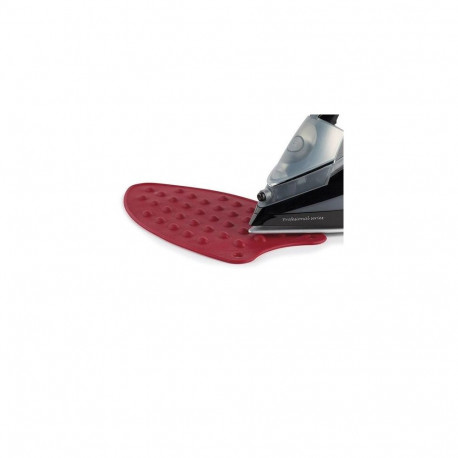 JATA HPLA8110 ironing accessory Iron mat
