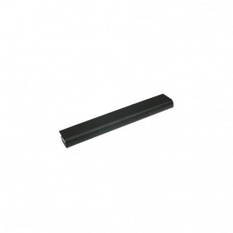 Green Cell HP15 laptop spare part Battery