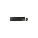 CHERRY DW 9100 SLIM