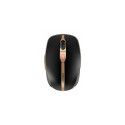 CHERRY DW 9100 SLIM