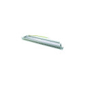 Telegärtner J02023S0050 patch panel