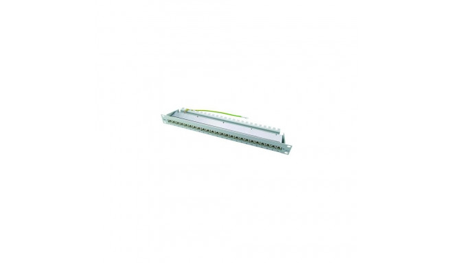 Telegärtner J02023S0050 patch panel