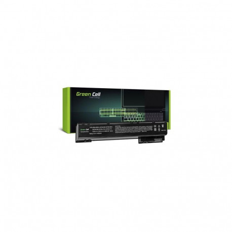 Green Cell HP113 laptop spare part Battery