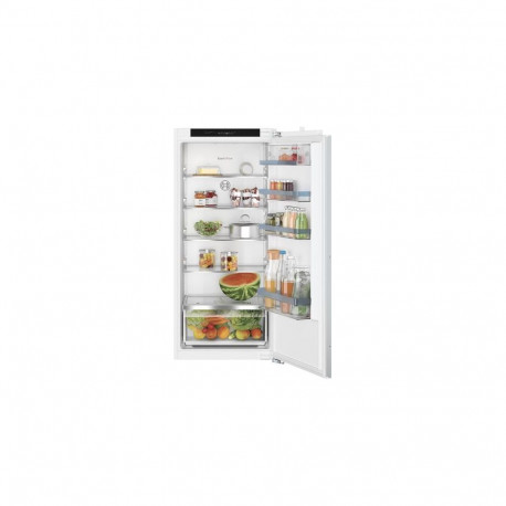 Bosch Serie 4 KIR41VFE0 fridge Built-in 204 L