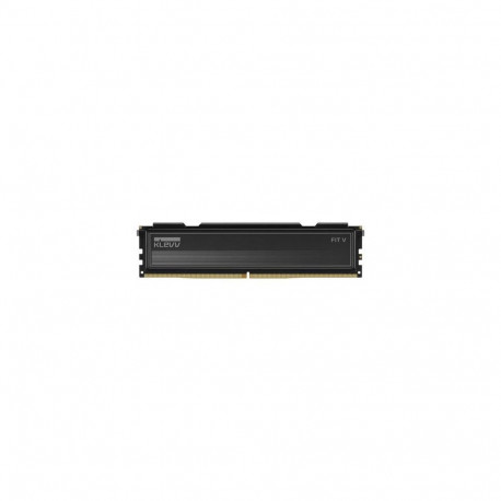 Klevv Fit V memory module 32 GB 2 x 16 GB DDR5 6400 MT/s 288-pin DIMM