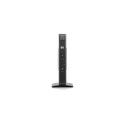 HP Compaq t5730 Thin Client