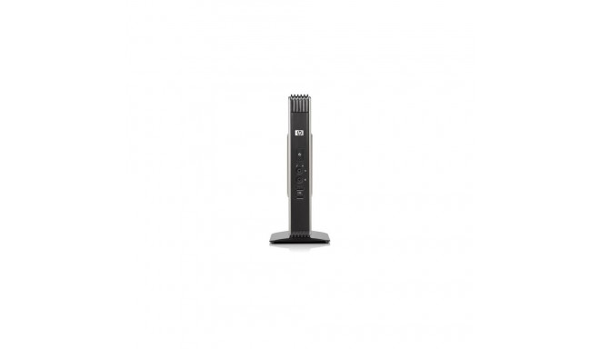 HP Compaq t5730 Thin Client