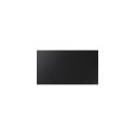 Samsung IE020A LED