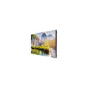 Samsung IE020A LED