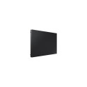 Samsung IF015R LED Indoor