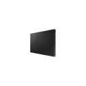 Samsung IE020A LED