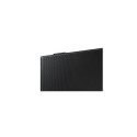 Samsung IF015R LED Indoor
