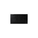 Samsung IF015R LED Indoor