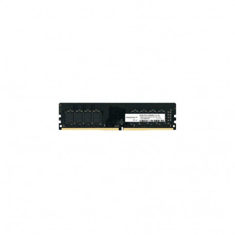 Innovation IT 3200 8GB CL16-18-18 1.35V LD 8-Chip memory module 1 x 8 GB DDR4