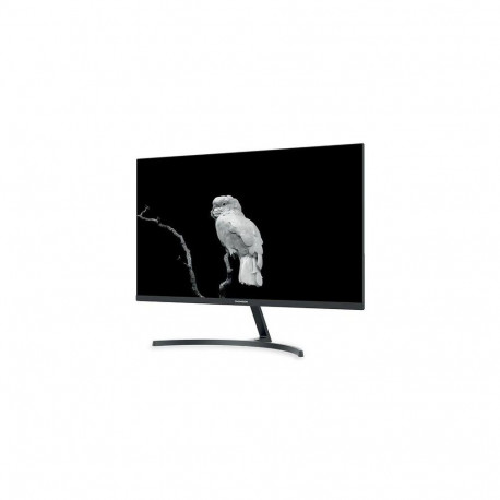 Thomson M27FC12401 computer monitor 68.6 cm (27") 1920 x 1080 pixels Full HD LCD Black