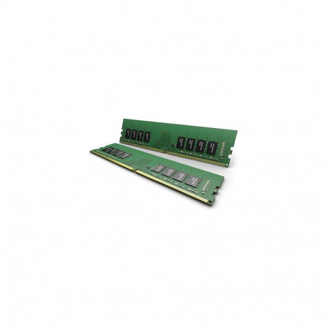 Samsung M323R2GA3EB0-CWM memory module 16 GB 1 x 16 GB DDR5 288-pin DIMM