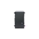 Zalman M2 Mini Gray Mini Tower Grey