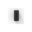 Zalman M2 Mini Gray Mini Tower Grey