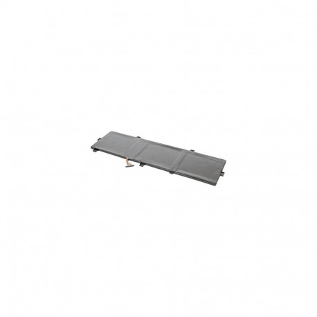CoreParts MBXAS-BA0099 laptop spare part Battery