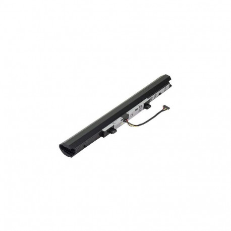 CoreParts MBXLE-BA0053 laptop spare part Battery