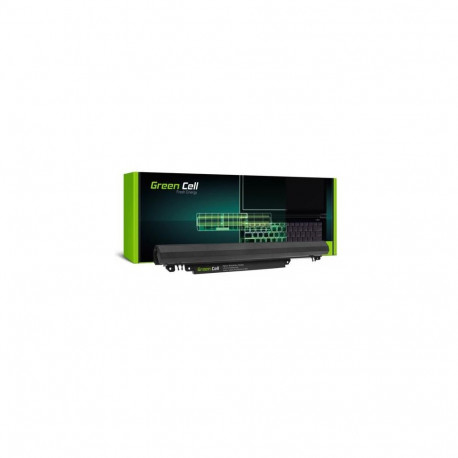 Green Cell LE123 laptop spare part Battery