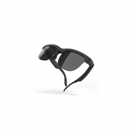 SBS MHSUNGLASSBTK smartglasses Bluetooth