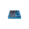 Akai MPC One G2