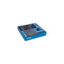 Akai MPC One G2