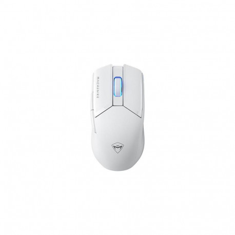 Machenike M7 Pro mouse Gaming Right-hand RF Wireless + USB Type-C Optical 26000 DPI