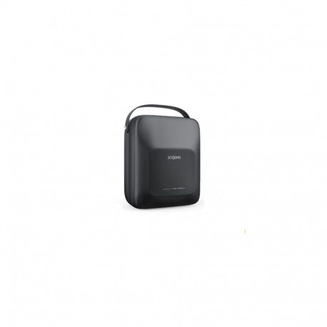 XGIMI L706H projector accessory