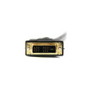StarTech.com 5m HDMI to DVI-D Cable – M/M