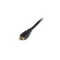 StarTech.com 5m HDMI to DVI-D Cable – M/M