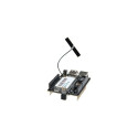 ALLNET MSC-06656 development board accessory FTDI controller