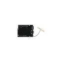 ALLNET MSC-06656 development board accessory FTDI controller
