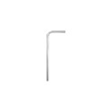 Belkin MSC009btBK