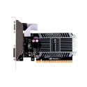 INNO3D Geforce GT 710 LP