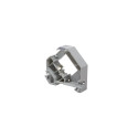 LogiLink MP0053 patch panel accessory