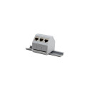 LogiLink MP0053 patch panel accessory