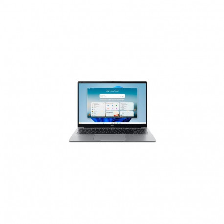 Acer Aspire Lite AL15-47P-R2LK AMD Ryzen™ 3 5400U Laptop 39.6 cm (15.6") Full HD 8 GB DDR4-SDRA