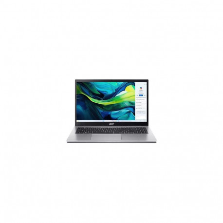Acer Aspire Go 15 AG15-42P-R1VS AMD Ryzen™ 7 5825U Laptop 39.6 cm (15.6") Full HD 8 GB DDR4-SDR