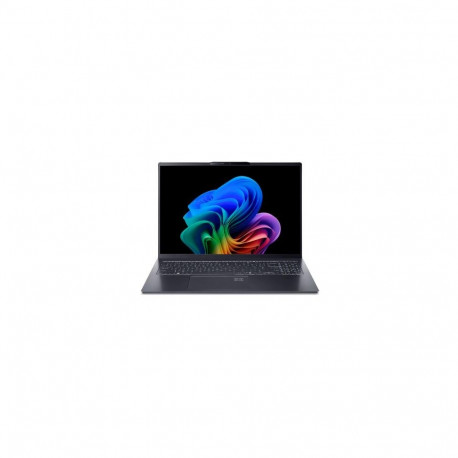 Acer Swift Go 16 SFG16-61-R0WK AMD Ryzen AI 5 PRO PRO 340 Laptop 40.6 cm (16") 2K 16 GB LPDDR5x