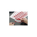 Avery Printable Inserts